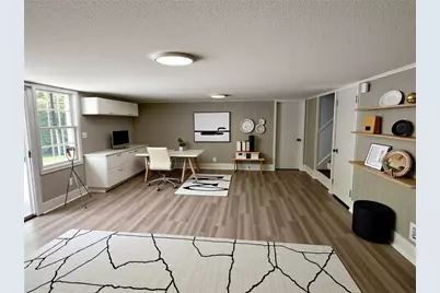 1387 Renee Drive, Decatur, GA 30035 - Photo 19