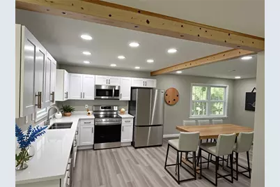 1387 Renee Drive, Decatur, GA 30035 - Photo 9