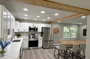 1387 Renee Dr, Decatur, GA 30035 - Photo 9