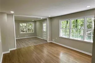 1387 Renee Dr, Decatur, GA 30035 - Photo 13