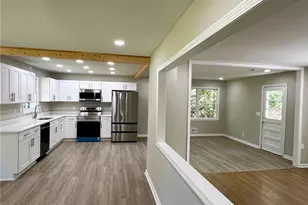 1387 Renee Dr, Decatur, GA 30035 - Photo 5