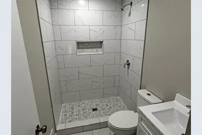 1387 Renee Drive, Decatur, GA 30035 - Photo 11