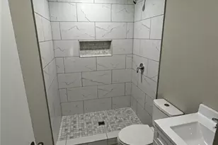 1387 Renee Dr, Decatur, GA 30035 - Photo 11