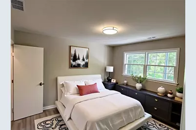 1387 Renee Drive, Decatur, GA 30035 - Photo 15