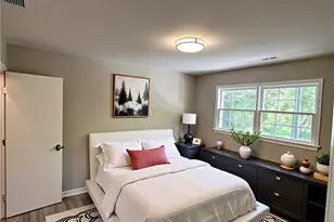 1387 Renee Dr, Decatur, GA 30035 - Photo 15