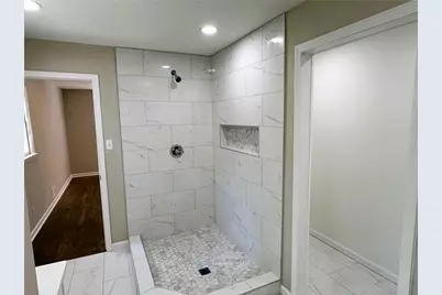1387 Renee Drive, Decatur, GA 30035 - Photo 9