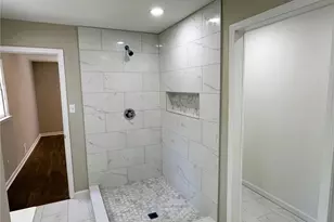 1387 Renee Dr, Decatur, GA 30035 - Photo 9