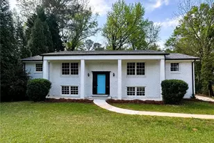 1387 Renee Dr, Decatur, GA 30035 - Photo 29