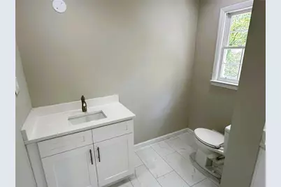 1387 Renee Drive, Decatur, GA 30035 - Photo 13