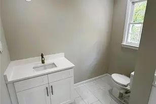 1387 Renee Dr, Decatur, GA 30035 - Photo 13