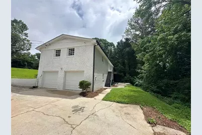 1387 Renee Drive, Decatur, GA 30035 - Photo 3