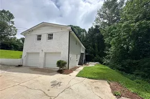 1387 Renee Dr, Decatur, GA 30035 - Photo 3