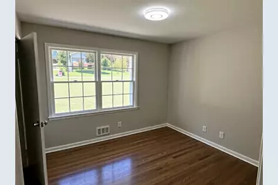 1387 Renee Drive, Decatur, GA 30035 - Photo 21