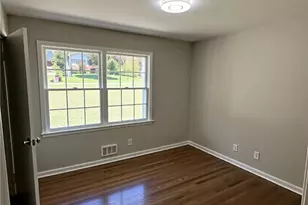 1387 Renee Dr, Decatur, GA 30035 - Photo 21