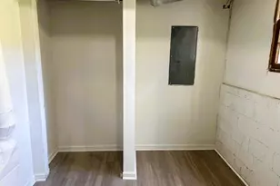 1387 Renee Dr, Decatur, GA 30035 - Photo 21