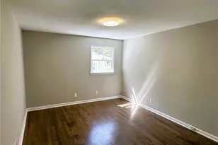 1387 Renee Dr, Decatur, GA 30035 - Photo 11