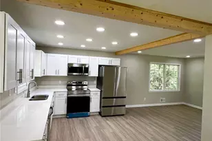 1387 Renee Dr, Decatur, GA 30035 - Photo 3