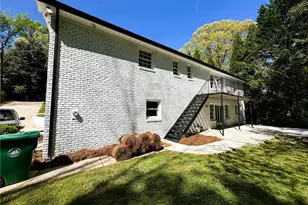 1387 Renee Dr, Decatur, GA 30035 - Photo 3