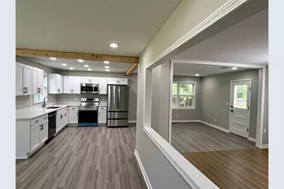 1387 Renee Drive, Decatur, GA 30035 - Photo 19