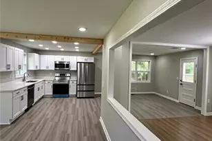 1387 Renee Dr, Decatur, GA 30035 - Photo 19