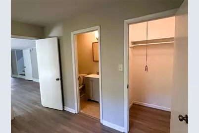1387 Renee Drive, Decatur, GA 30035 - Photo 17