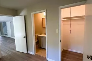 1387 Renee Dr, Decatur, GA 30035 - Photo 17