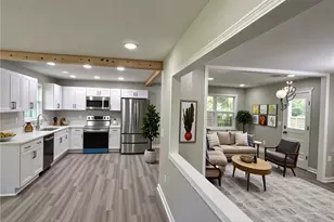 1387 Renee Dr, Decatur, GA 30035 - Photo 5