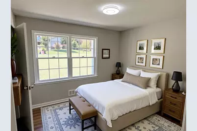 1387 Renee Drive, Decatur, GA 30035 - Photo 13