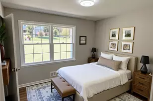 1387 Renee Dr, Decatur, GA 30035 - Photo 13