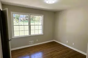 1387 Renee Dr, Decatur, GA 30035 - Photo 9