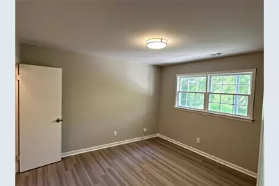 1387 Renee Drive, Decatur, GA 30035 - Photo 17