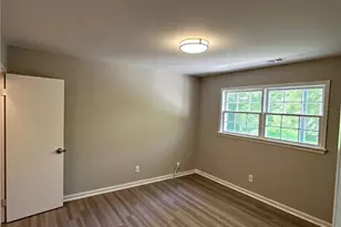 1387 Renee Dr, Decatur, GA 30035 - Photo 17