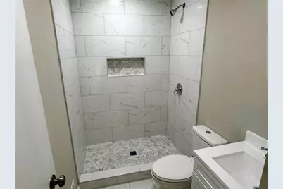 1387 Renee Drive, Decatur, GA 30035 - Photo 7