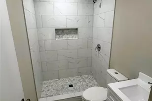 1387 Renee Dr, Decatur, GA 30035 - Photo 7