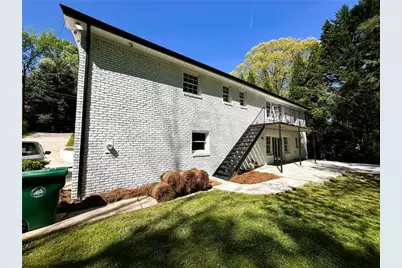 1387 Renee Drive, Decatur, GA 30035 - Photo 27