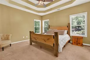 34 Laurel Way NE, White, GA 30184 - Photo 25