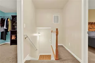 34 Laurel Way NE, White, GA 30184 - Photo 29