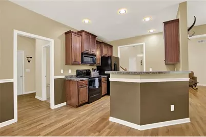 34 Laurel Way NE, White, GA 30184 - Photo 13