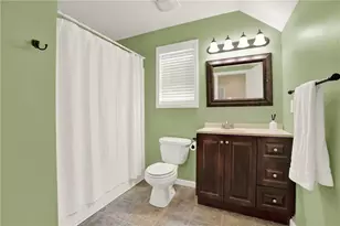 34 Laurel Way NE, White, GA 30184 - Photo 31