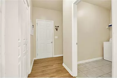 34 Laurel Way NE, White, GA 30184 - Photo 17