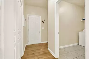 34 Laurel Way NE, White, GA 30184 - Photo 17