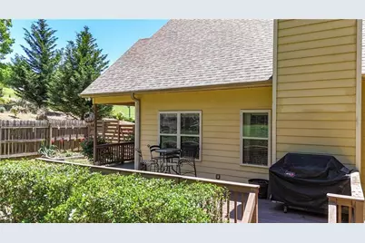 34 Laurel Way NE, White, GA 30184 - Photo 55