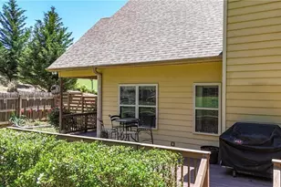 34 Laurel Way NE, White, GA 30184 - Photo 55