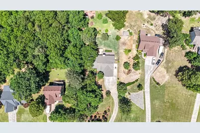 34 Laurel Way NE, White, GA 30184 - Photo 59