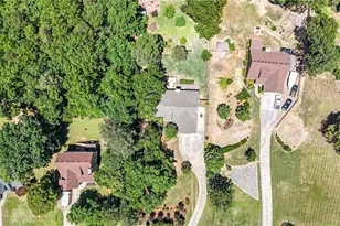 34 Laurel Way NE, White, GA 30184 - Photo 59