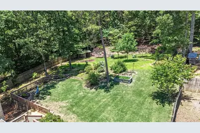 34 Laurel Way NE, White, GA 30184 - Photo 51