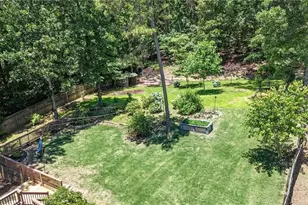 34 Laurel Way NE, White, GA 30184 - Photo 51