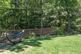 34 Laurel Way NE, White, GA 30184 - Photo 53