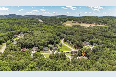 34 Laurel Way NE, White, GA 30184 - Photo 61