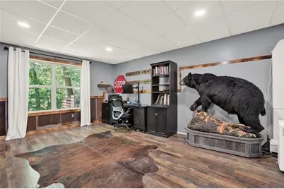 34 Laurel Way NE, White, GA 30184 - Photo 39